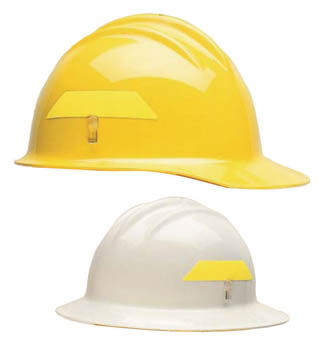 Cascos protectores Wildfire