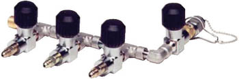Manifolds