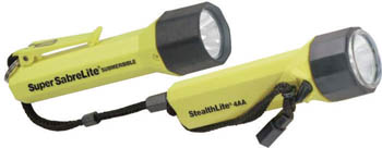 Stealthlite