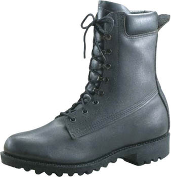Botas Wildland