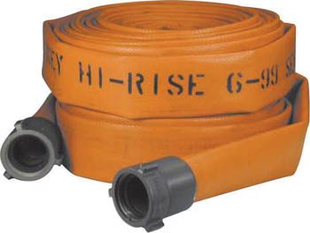 Manguera Darley de 1 3/4 Hi-Rise