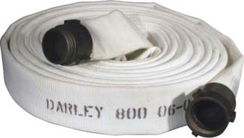 Manguera Darley 800