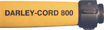 Manguera Darley-Cord 800