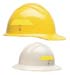 Cascos protectores Wildfire