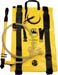 Tanque Backpack Flexpack