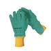 Guantes para el combate de incendios Wildfire