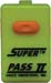 Super Pass II