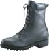 Botas Wildland