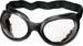 Goggles Galaxis