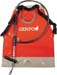 Sistema Back Pack