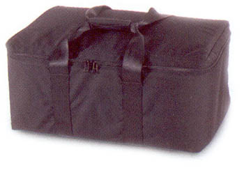 Mochila para cobrestantes CMC Rescue