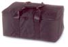 Mochila para cobrestantes CMC Rescue