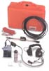 Kit localizador de víctimas 1 Con-Space