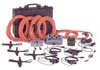 Kit de rescate 1P Con-Space