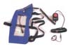 Kit de radio resistente al agua CMC Rescue