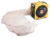 Ventiladores EFi50 y EFi150 RAMFAN
