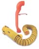 Sistema de paso RAMFAN UB20