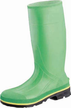 Bota HZT