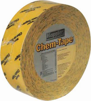 Chem-Tape