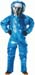 Trajes encapsulados The Responder