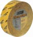 Chem-Tape