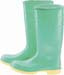 Botas HAZMAX