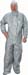Coverall Tychem F