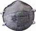 Respirador 3M 8247, R95
