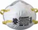 Respirador 3M 8210, N95
