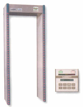 Magnascanner PD6500
