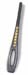 Detector de metales manual Super Wand