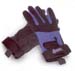 Guantes Amara para rescate en agua marca Stearns