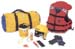 Kit de rescate acuático para costa