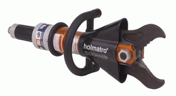 Cortador 3010 Core