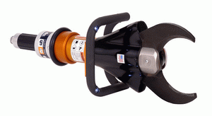 Cortador 4020 Core