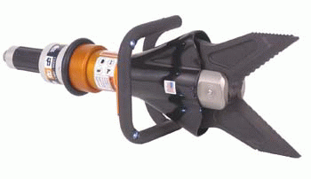 Cortador 4031 Core