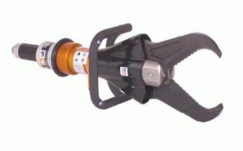 Cortador 4035 Core