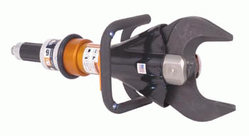 Cortador 4035NCT Core