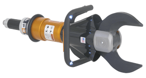 Cortador 4050NCT Core