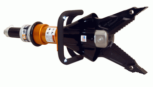 Herramienta combinada 4150 Core