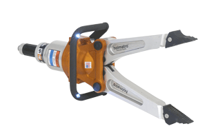 Separador 4230 Core