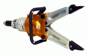 Separador 4242 Core