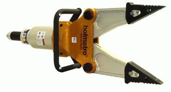 Separador 4260 Core