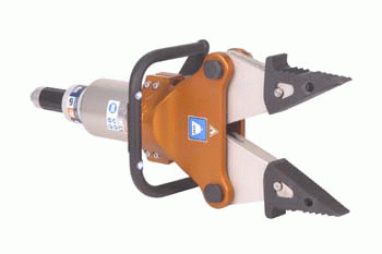 Separador 4280 Core