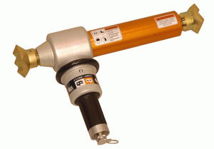Cilindro 4321 Core