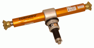 Cilindro 4322 Core