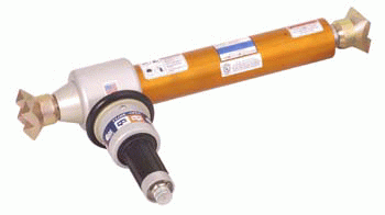 Cilindro 4331 Core