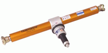 Cilindro 4332 Core