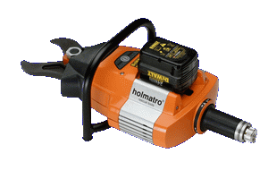 Herramienta combinada manual HCT 3120