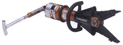 Herramienta combinada manual HCT 3120